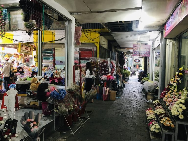 9 Tips Memulai Bisnis Florist Online: Panduan untuk Pemula