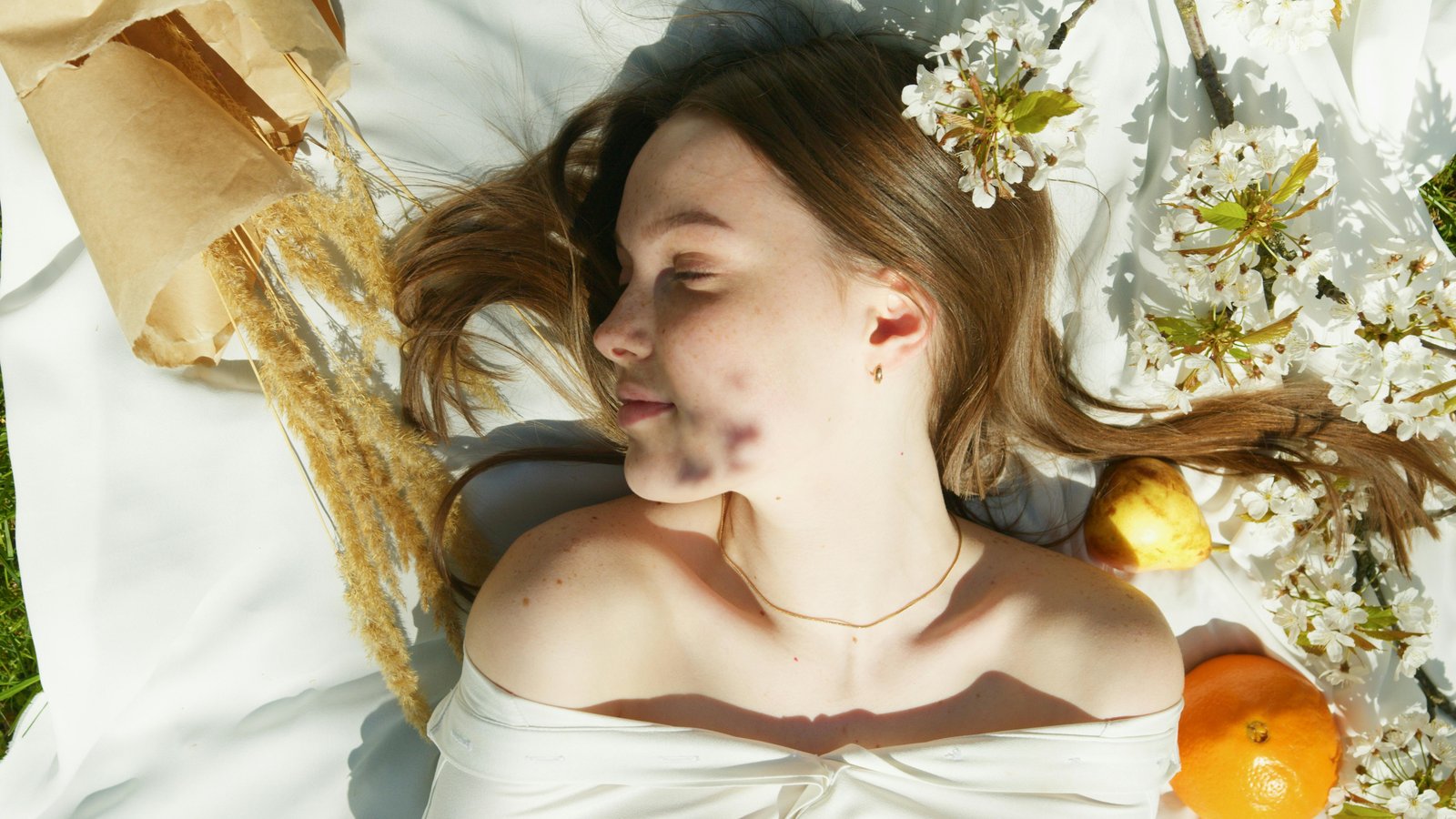 Biar Gak Salah Pilih! Ini Cara Tepat Memilih Buket Bunga untuk Hadiah